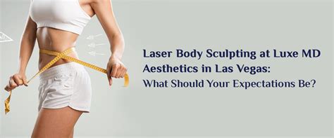 lv body sculpting|las vegas body sculpting reviews.